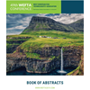Book of abstracts WEFTA 2019 is printed